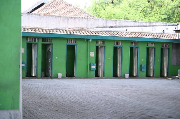 Best Affordable portable toilet rental  in Live Oak, FL
